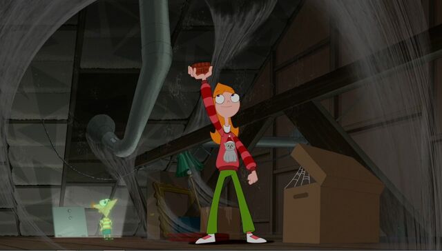 File:Candace with the fuse.jpg