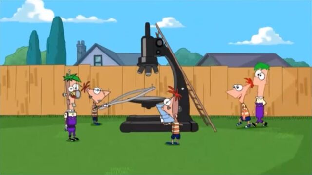 File:Microscopic zoo.jpg