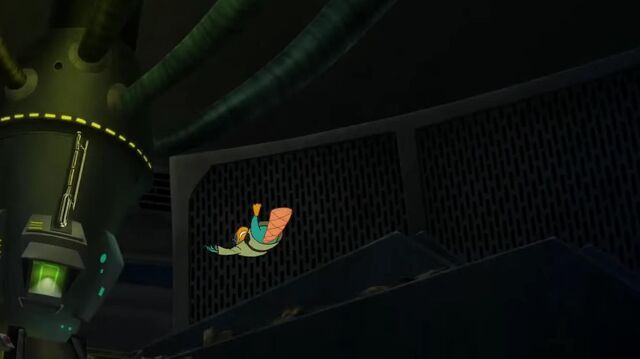 File:Perry is thrown...jpg