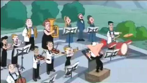 File:Phineasdeletedscene.jpg