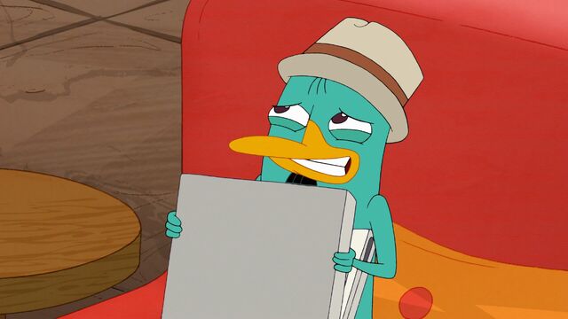 File:329a - Heh heh.jpg