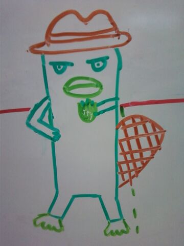 File:Agent P Drawing 01.jpg