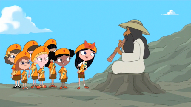 File:EarthtoHippie.png