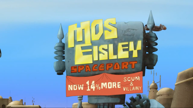 File:MosEisleySign.png
