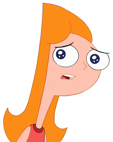 File:Sad candace.png