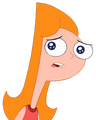 Image - Sad candace.png | Phineas and Ferb Wiki | Fandom powered by Wikia