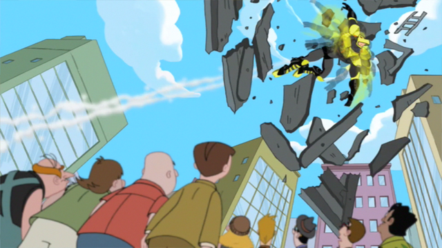 File:Beak destroys sign.png