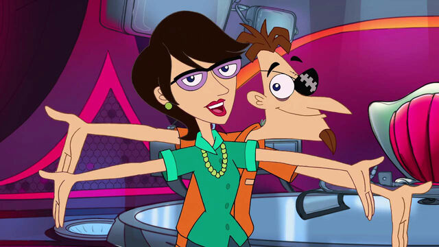 File:DoofDuo.jpg