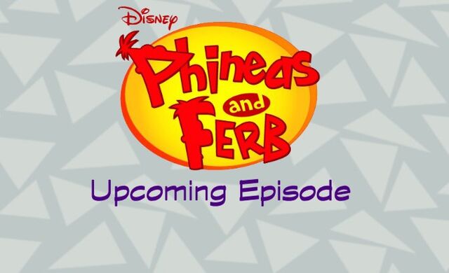 File:Upcoming episode slider - indigo.jpg