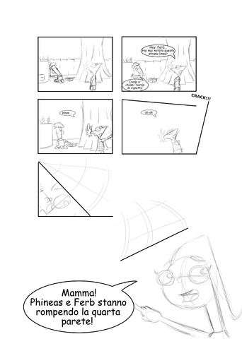 File:AndreDragoPnFComicStoryb.png