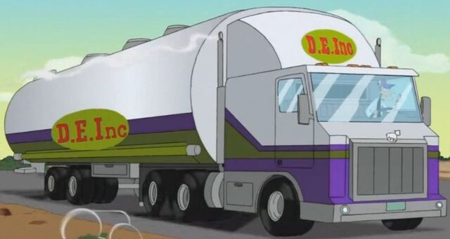 Tập tin:Bg rig.jpg