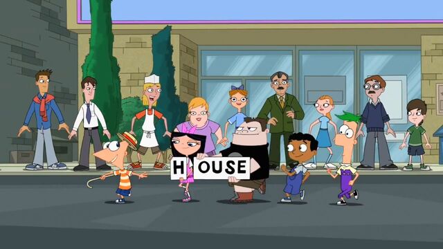 File:Ferb latin song 04.jpg