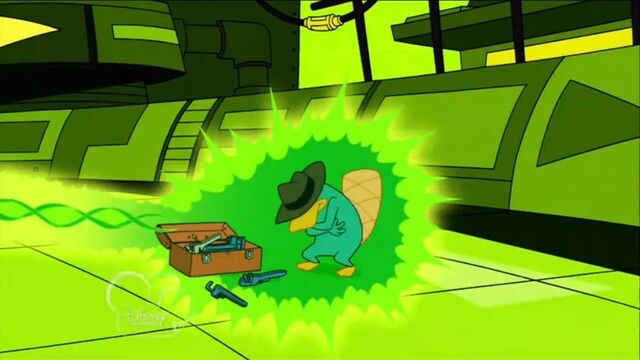 File:Perry is zapped by the Combine-inator.jpg