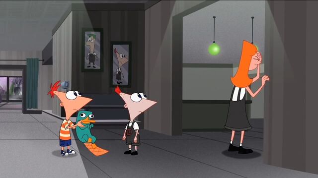 File:ATSD - Phineas and Perry with Alt. Phineas and Alt. Candace.jpg