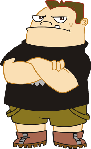 File:Buford van stomm promotional image.png