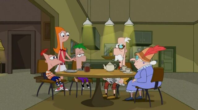 File:Candace's Animation Error.jpg