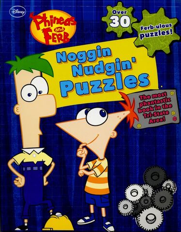 File:Paragon Noggin Nudgin' Puzzles book.jpg