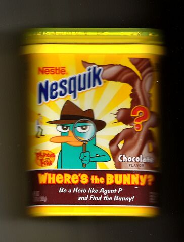 File:Where's the Bunny.jpg