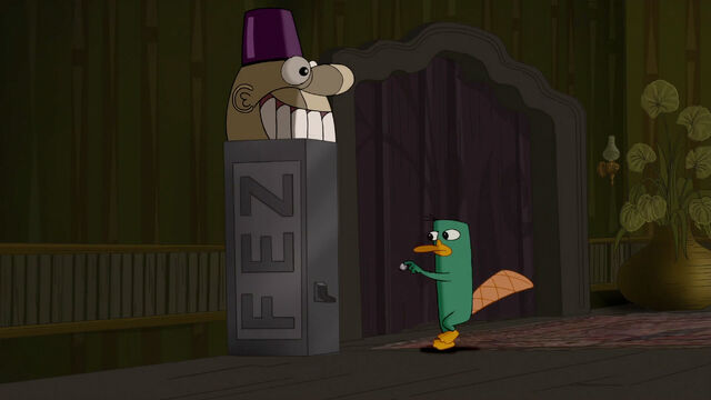 File:322b - Insert Coin.jpg