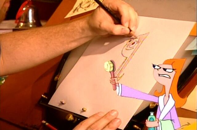 File:Dan draws Candace.jpg