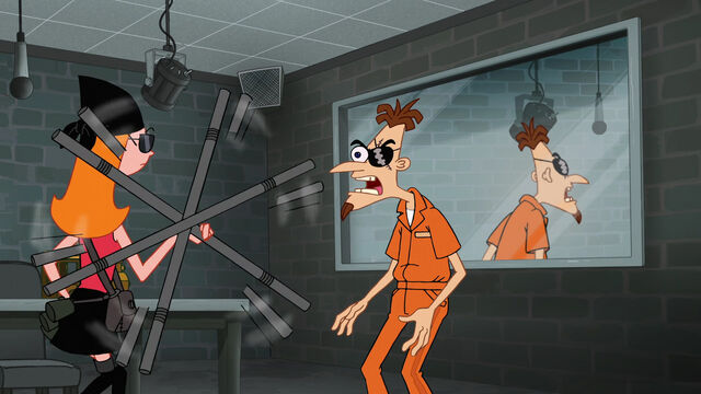 File:CandaceInterrogatingDoof.jpg