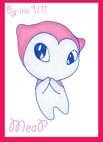 File:Meap, by jojorules911.jpg