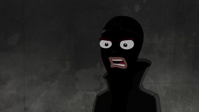 File:Professor Mystery.jpg