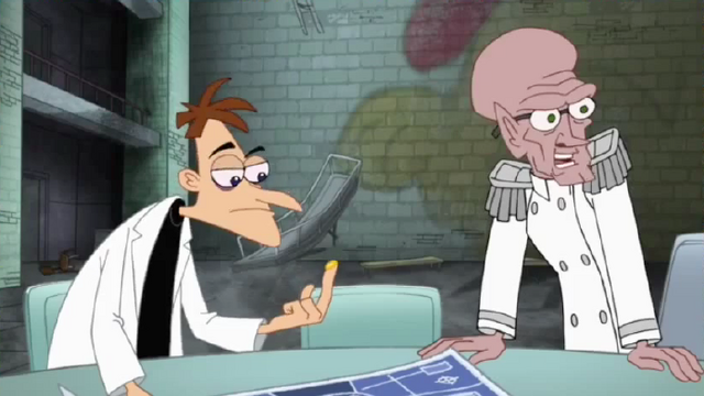 File:TimeToTakeOverTheWorld.png
