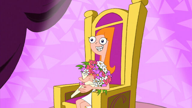 File:Candace Loses her head13.jpg