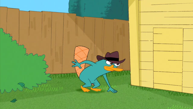 File:Candace Loses her head58.jpg