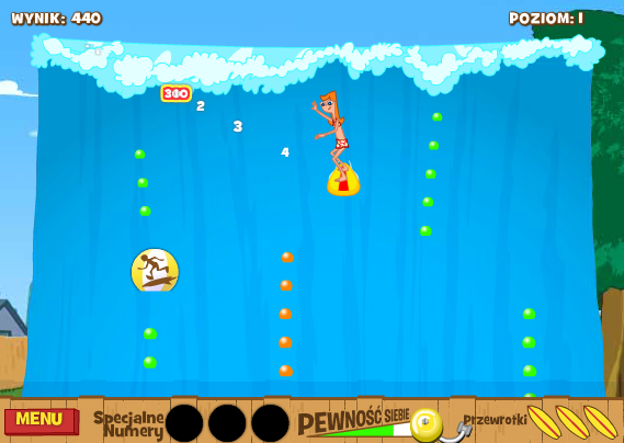 File:Cowabunga Candace.png