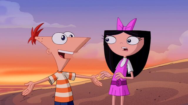 File:Ferb's map, That's it.jpg