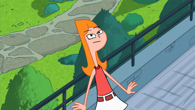 File:Candace Loses her head127.jpg