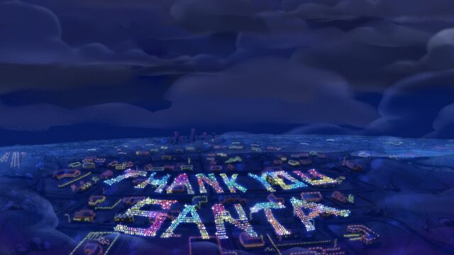 File:Danville's Lights.jpg