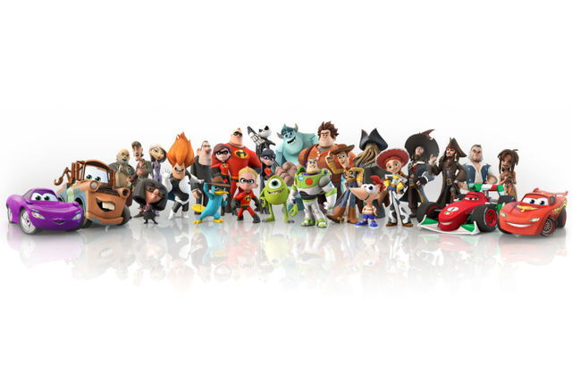 File:Disney-infinity.jpg