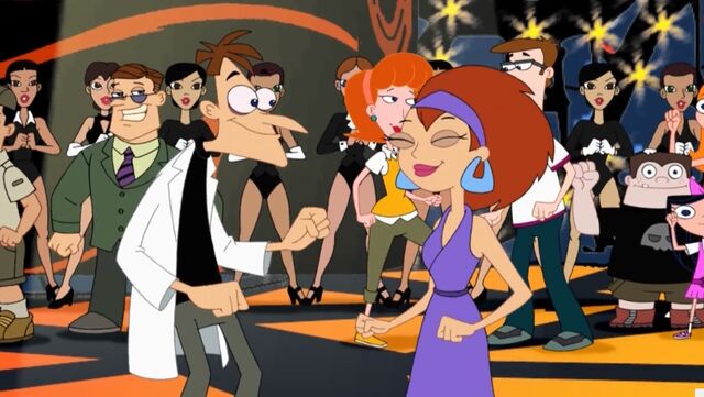 File:Doof Love.jpg