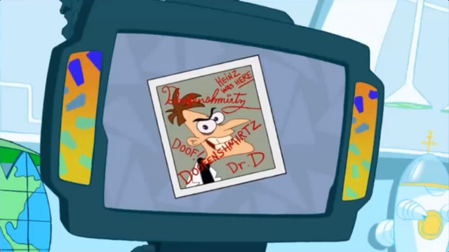 File:I don't know why he signed it so many times.png
