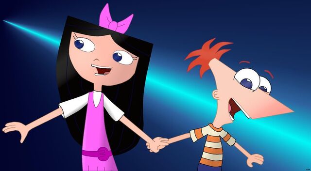 File:Let's dance, by InsaneSamantha.jpg