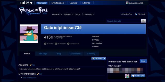 File:New Profile Design.jpg