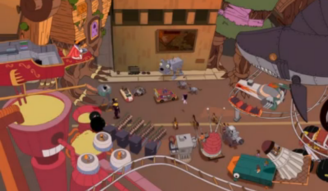 File:PFBigIdeas.png