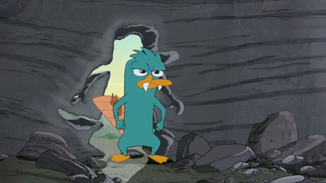 File:Perry the caveman.jpg