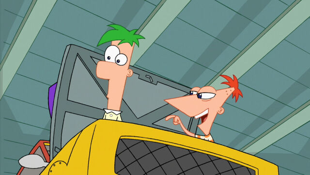 File:The Fast and the Phineas020.jpg