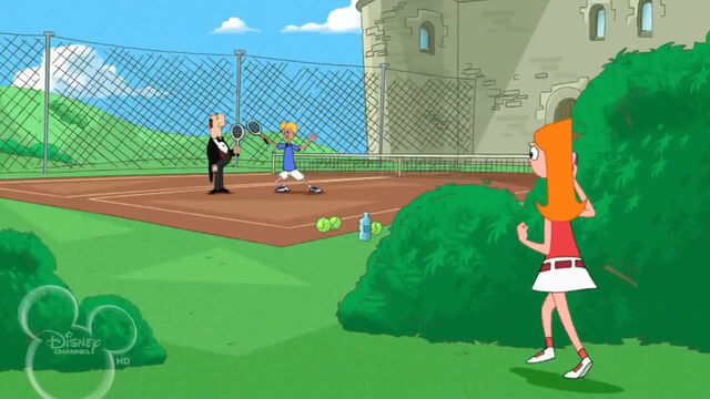 File:A Hard Day's Knight36.jpg