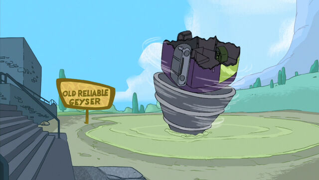File:Candace Loses her head126.jpg