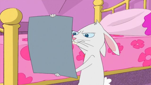 File:Dennis looks at blueprints.jpg