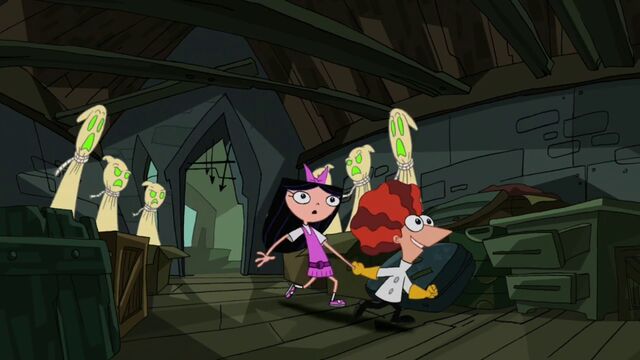 File:Ghost room half 1.jpg