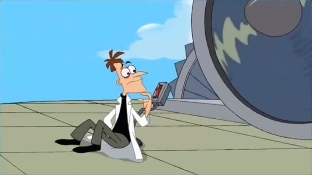 File:Now this thing's broken.jpg