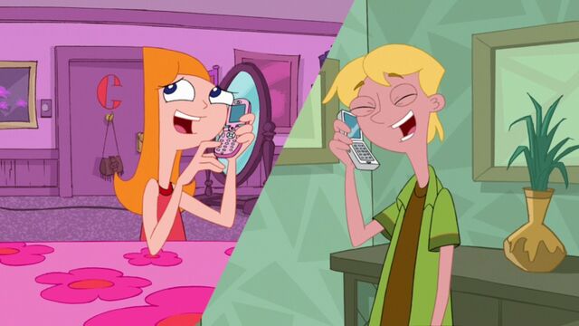 File:Talking simultaneously.jpg