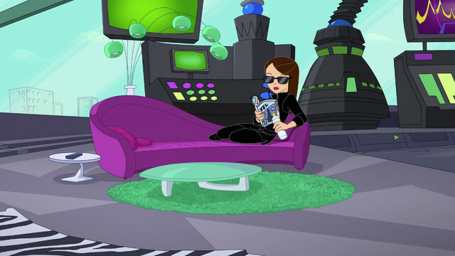 File:319b - Vanessa Relaxing.jpg