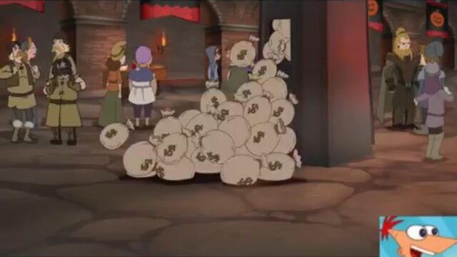 File:Bags of loot falling out.jpg
